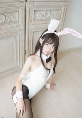 机械师2