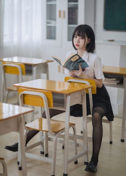 插翅难逃40集免费版