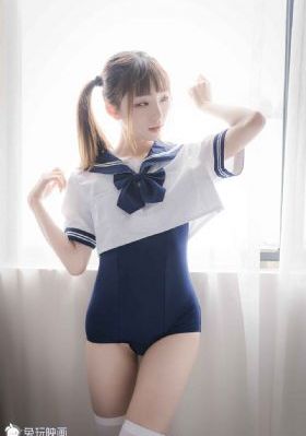 内衣办公室2肉动漫无修