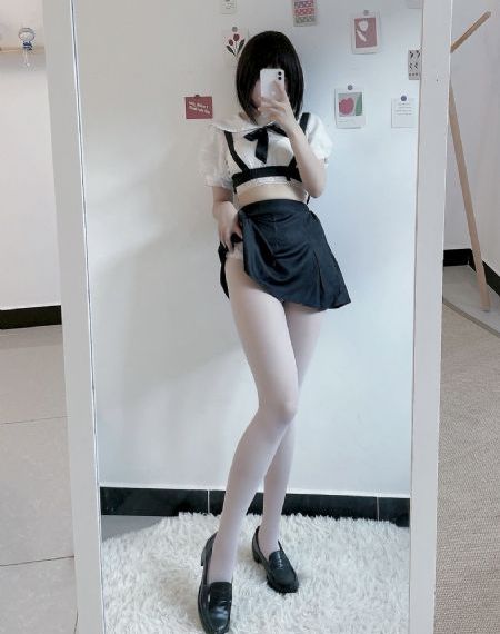 《鬼话怪谈祥云寺2》