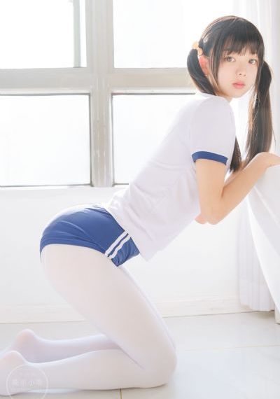 天黑黑影院电视剧免费观看全集