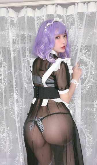 在线看动漫