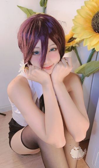 91看剧