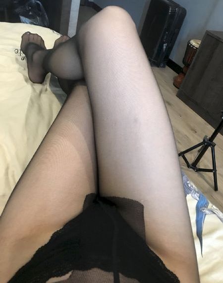黑暗侵袭2