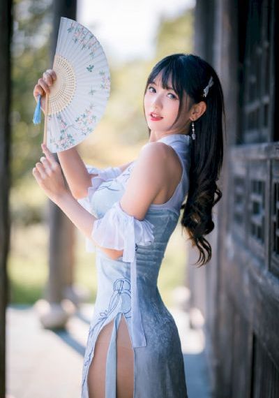 特别病栋