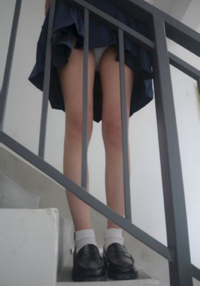 我就要你电影免费观看