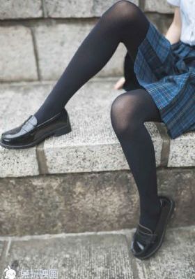 八戒伦理