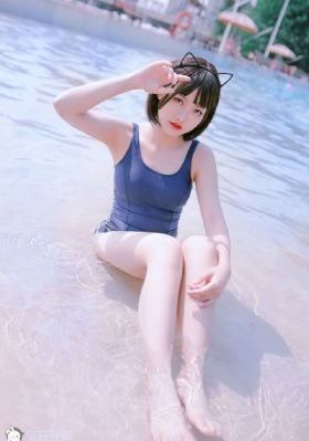 电影电视剧免费观看大全