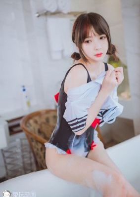 欲念之力 电视剧