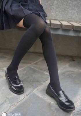 一路向西完整版电影