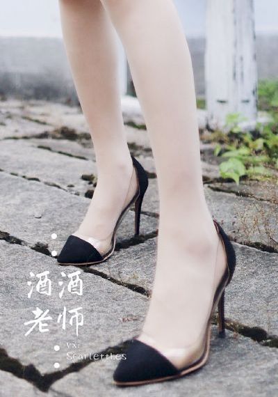 欧美中字