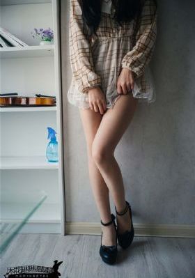 君子如玉