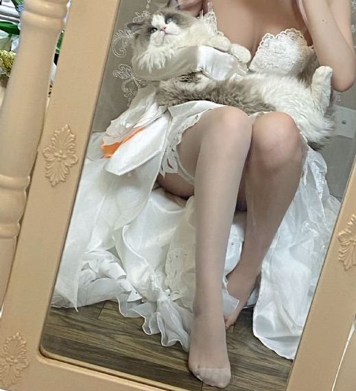 咒术回战第一季免费观看