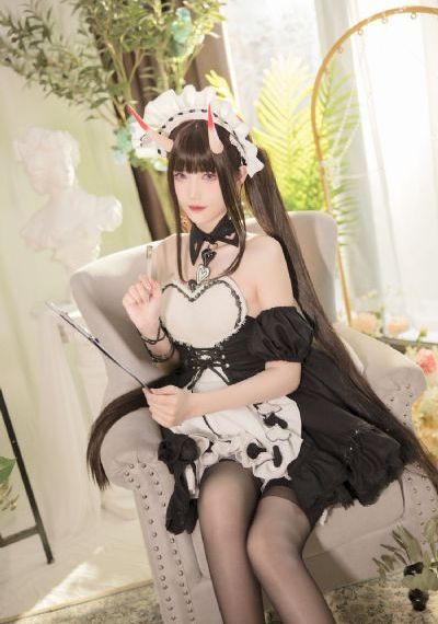无名女尸在线观看完整恐怖免费