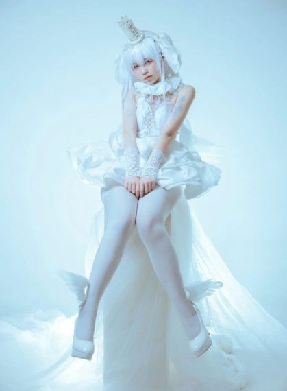 保姆驯服记