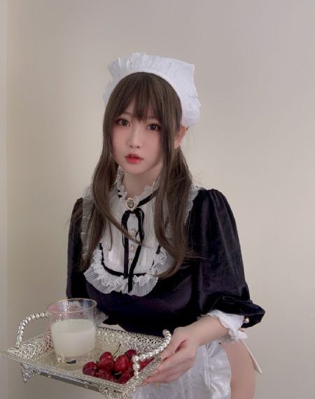 蜜桃影音