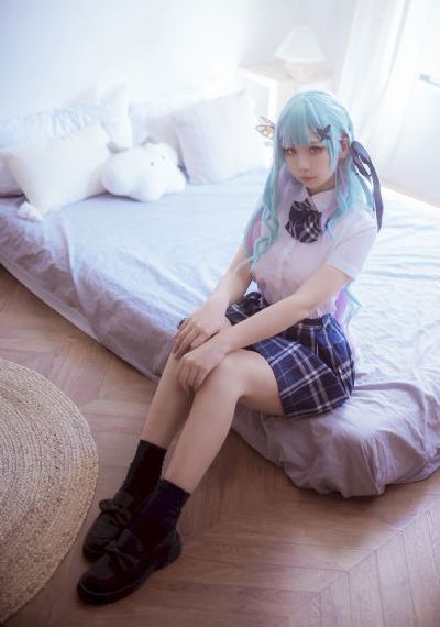 就爱啪啪手机版