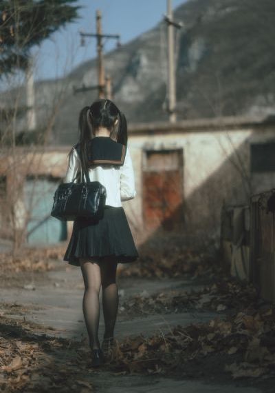 a级黄片毛片
