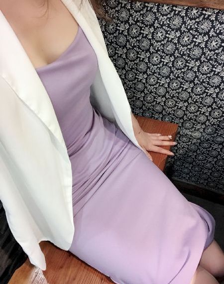黑兽动漫在线