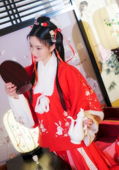 情迷霸道总裁