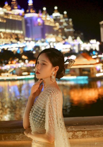 李恩美在线