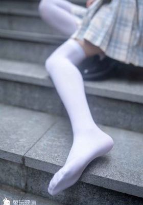 冠军 电影
