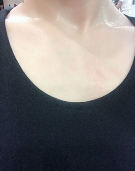 女人花免费观看第7集