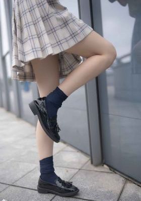 欧美试看