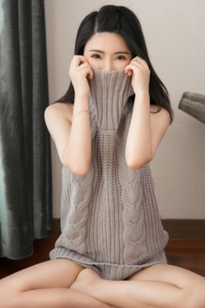 疯狂的爱 电影
