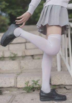 年轻妈妈5