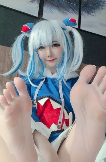 丝袜护士强制脚足取精