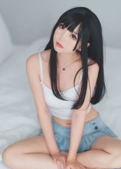 独狼电视剧30集免费观看全集高清