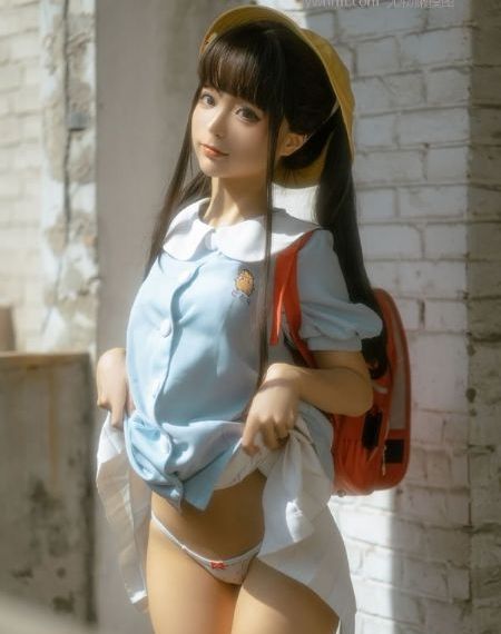 新封神杨戬