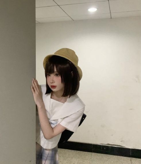 最后的度假胜地