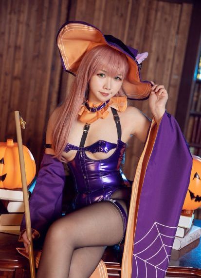 巴西女子监狱