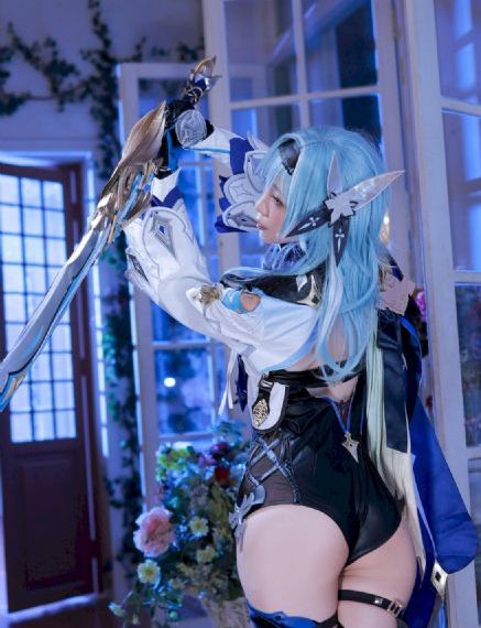 夜关门未删减版146分钟