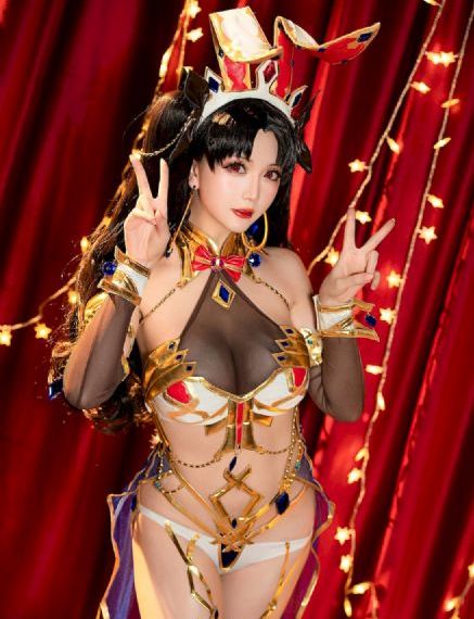 弟弟的女朋友在线观看