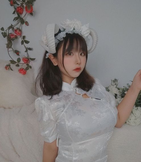 为什么老师在这里第一季第一集