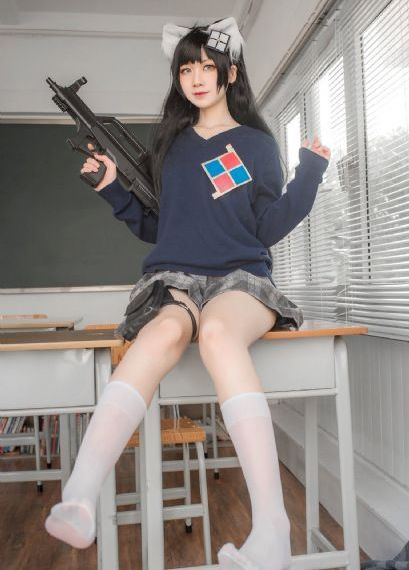 重启之极海听雷第二季