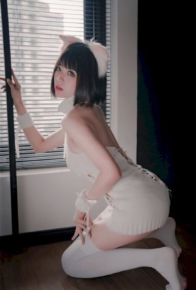 信者无敌36集全免费剧情在线观看