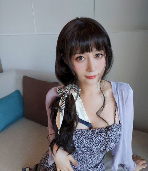 花过天晴