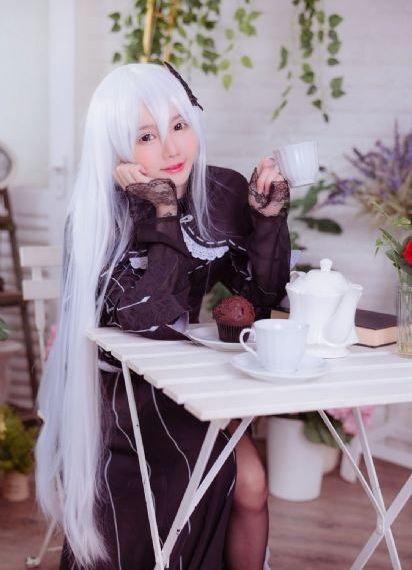 星苹果乐园