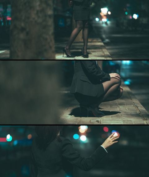 千金女贼电视剧免费观看完整版