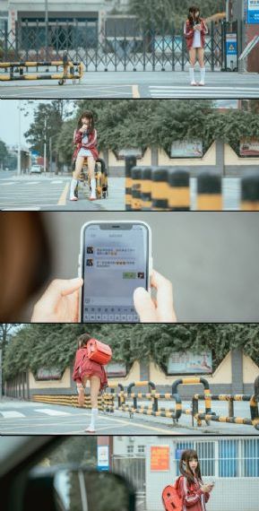 免费观看韩国理伦片在线播放