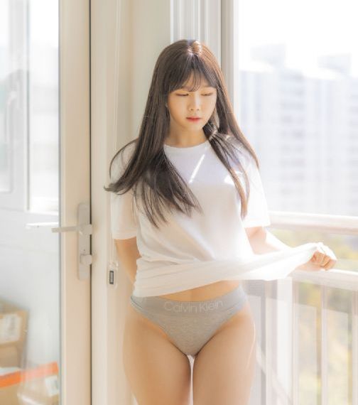 潜入调查官