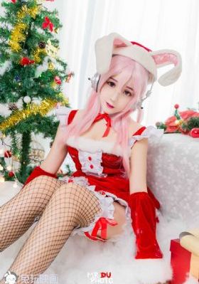 善良的小峓子2
