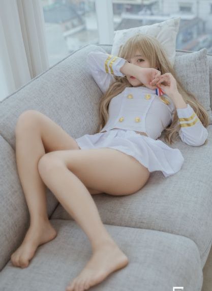 嫩草在线免费观看