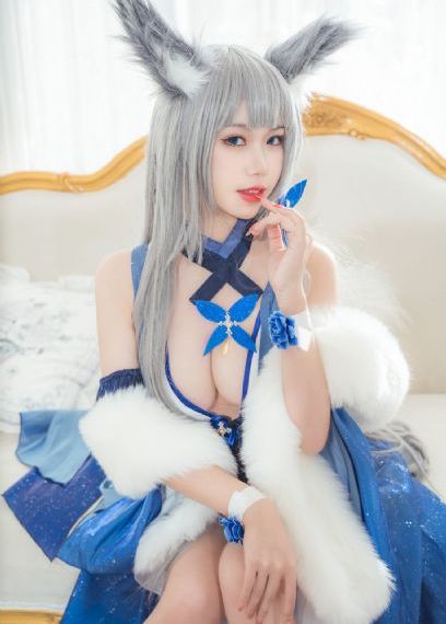 爱情公寓5免费