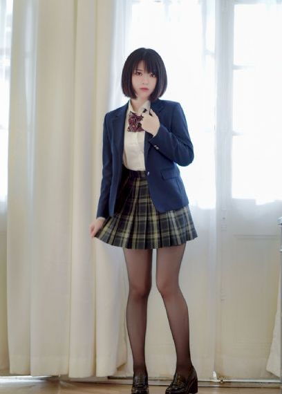 我机器人2免费观看国语