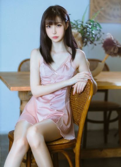 妈妈的朋友31